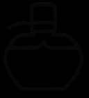 Parfums