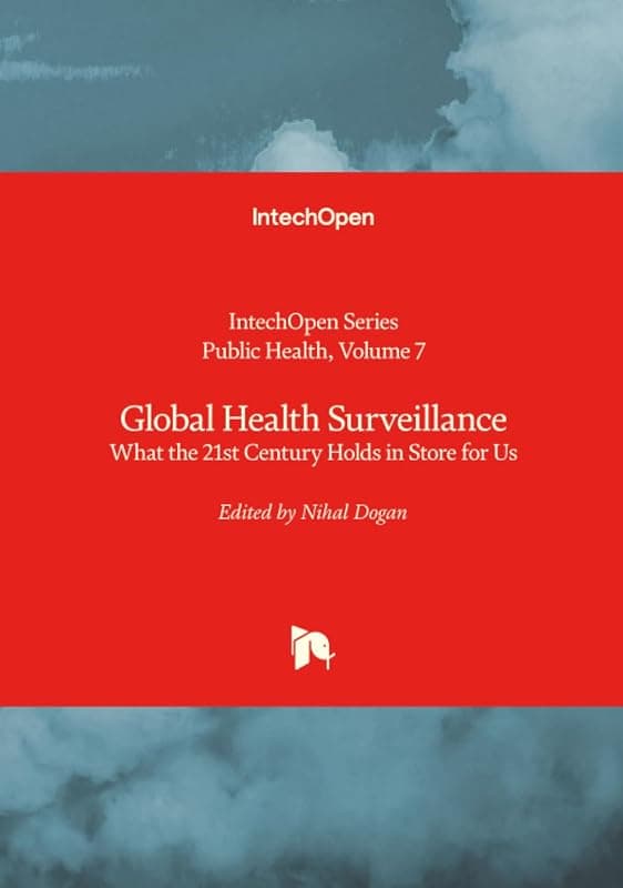 Global Health Surveillance : Anticiper les Défis Sanitaires du 21ème Siècle