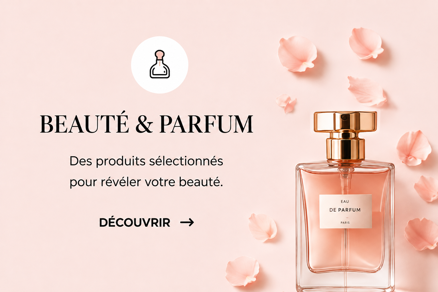 Comment choisir sa routine de soins du visage selon son type de peau