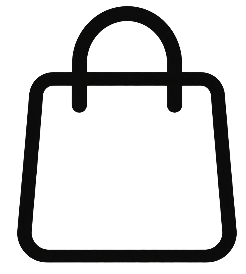 Sac