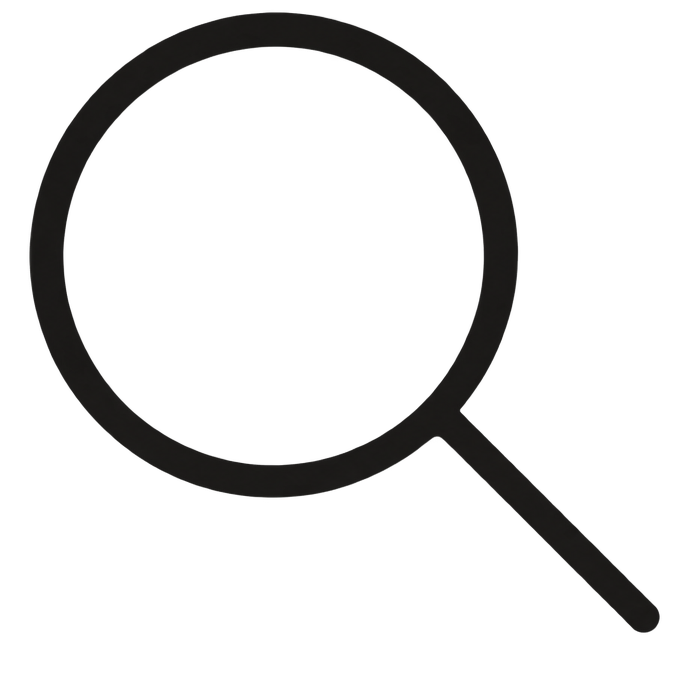 Recherche